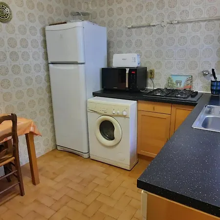 Amplio En Cap Ras Con Piscina Y Terraza - 4 Hab, Admite Mascotas, Cerca De La Playa - Es-170-18