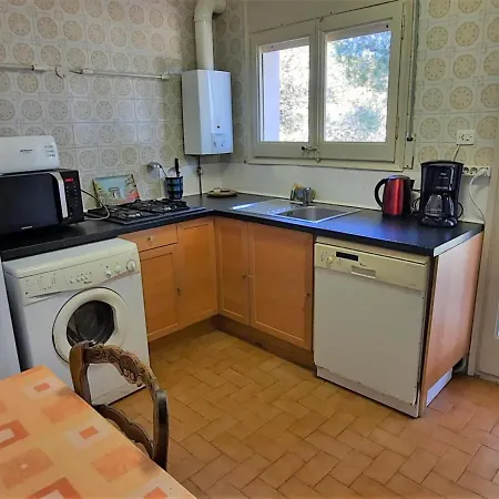 Amplio En Cap Ras Con Piscina Y Terraza - 4 Hab, Admite Mascotas, Cerca De La Playa - Es-170-18 Apartment Llanca