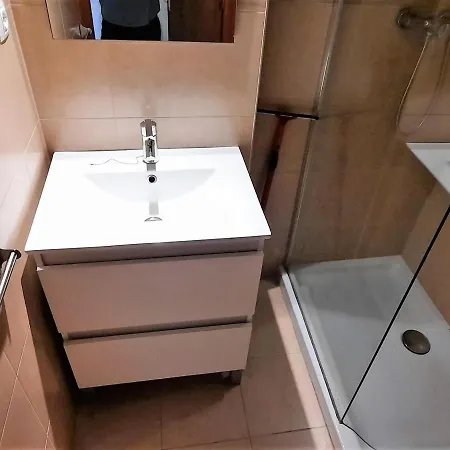 Apartment Amplio En Cap Ras Con Piscina Y Terraza - 4 Hab, Admite Mascotas, Cerca De La Playa - Es-170-18 *